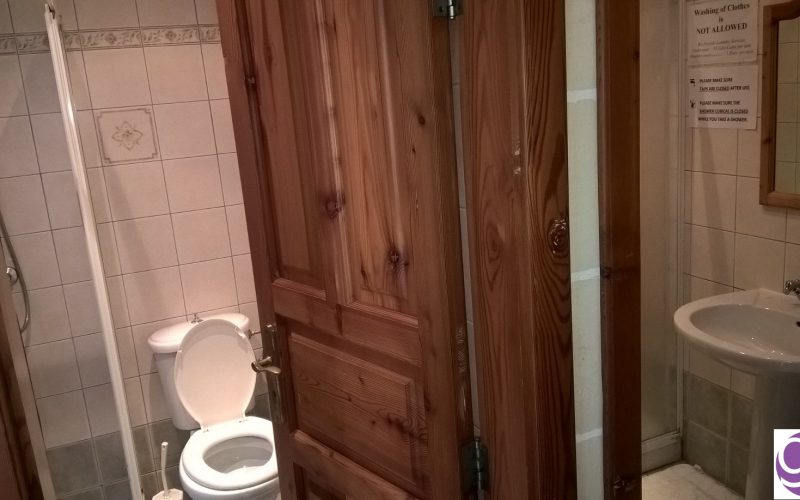 gse-malta-school-residence-bathroom-2