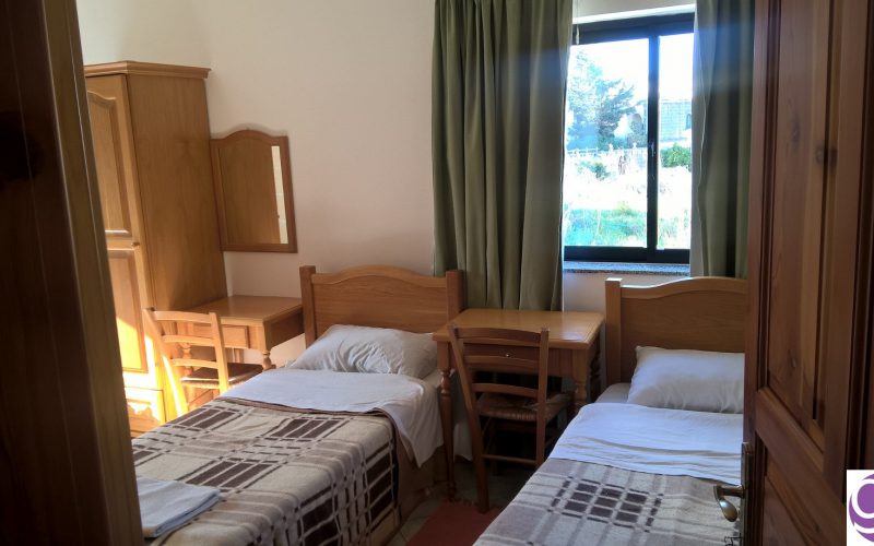 gse-malta-school-residence-twin-room-2