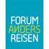 Forum Anders Reisen