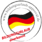 Edu Seasons Bildungsurlaub-Sprachreisen-weltweit