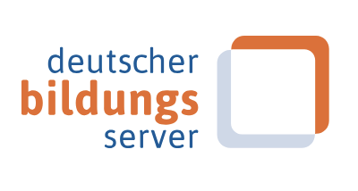 Edu-Seasons Sprachreisen beim Deutschen Bildungsserver