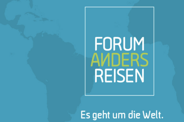Edu-Seasons-Sprachreisen-beim-Forum-anders-Reisen im Reiseblog