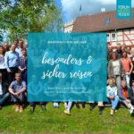 sprachreisen sicherheit forum anders reisen