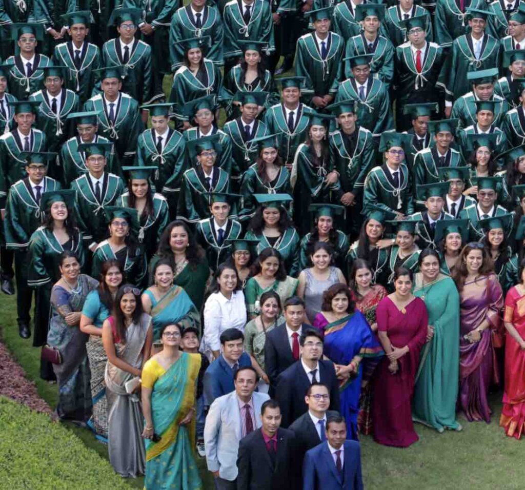 Edu Seasons Familien Sabbatical Indien