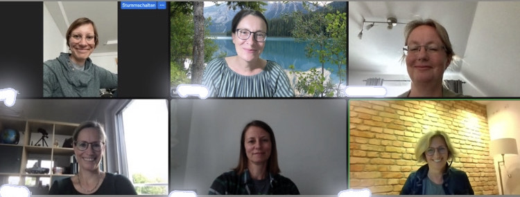 Edu-Seasons-Sabbatical-Familie-Returnee-Treffen