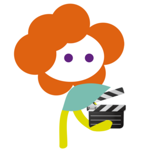 Logo-Edu-Seasons-Film-Schauspielschule