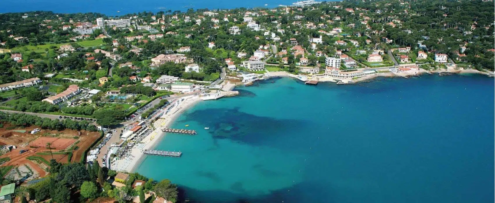 edu-seasons-sprachreisen-50plus-malta