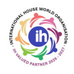 International House World Organisation Partner Scheme Edu Seasons Agentur 2026 2027