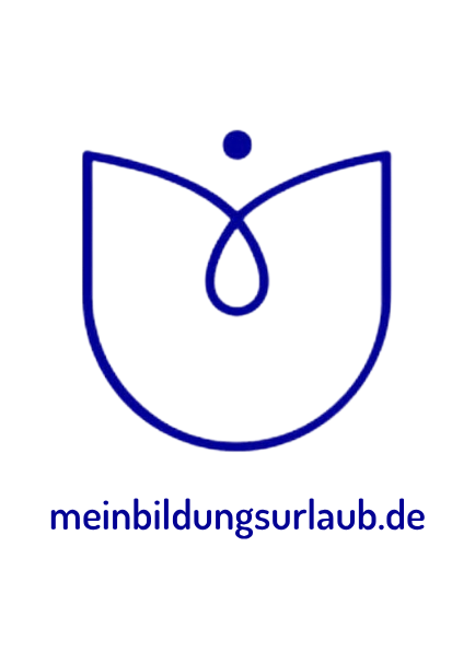 Logo Mein Bildungsurlaub.de